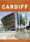 Cardiff City Guide - Book