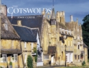 The Cotswolds Groundcover - Book