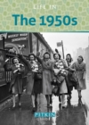 Life in the 1950s - Book