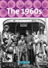 Life in the 1960s - Book