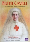 Edith Cavell - Book