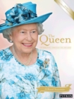 The Queen : Celebrating Through the Decades - Book