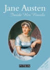 Jane Austen: Inside Her Novels - Book