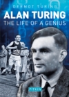 Alan Turing : The Life of a Genius - Book