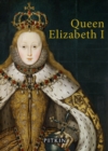 Queen Elizabeth I - Book