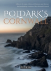 Poldark's Cornwall - Book