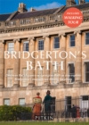 Bridgerton's Bath - eBook