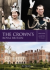 Crown's Royal Britain - Book