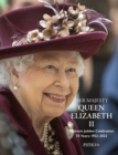 Her Majesty Queen Elizabeth II Platinum Jubilee Celebration - eBook