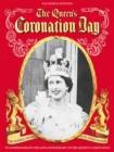 The Queen's Coronation (Facsimile Edition) - eBook