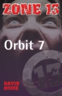 Orbit 7 : Set One - Book