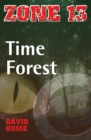 Time Forest : Set Three - Book