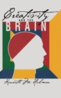 Creativity and the Brain - Book