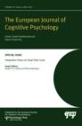 Integrative Views on Dual-task Costs : A Special Issue of the European Journal of Cognitive Psychology - Book