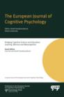 Bridging Cognitive Science and Education: Learning, Memory and Metacognition : A Special Issue of the European Journal of Cognitive Psychology - Book