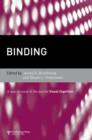 Binding : A Special Issue of Visual Cognition - Book