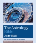 The Astrology Bible : The definitive guide to the zodiac - Book