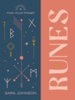 Find Your Power: Runes - eBook