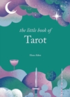 The Little Book of Tarot - Book