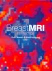 Breast MRI in Practice - Book