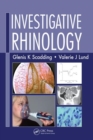 Investigative Rhinology - Book