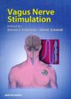 Vagus Nerve Stimulation - Book