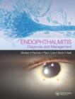 Endophthalmitis : Diagnosis and Treatment - Book