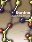 Statins : The HMG CoA reductase inhibitors in perspective - Book