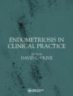 Endometriosis in Clinical Practice - Book