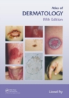Atlas of Dermatology, Fifth Edition - Book