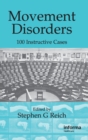 Movement Disorders : 100 Instructive Cases - Book