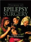 Textbook of Epilepsy Surgery - Book