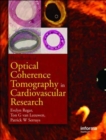 Optical Coherence Tomography in Cardiovascular Research - Book