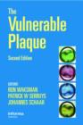 Handbook of the Vulnerable Plaque - Book