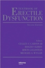 Textbook of Erectile Dysfunction - Book