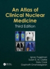 Atlas of Clinical Nuclear Medicine - Book