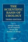 The Scientific Basis of Urology - Book
