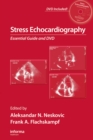 Stress Echocardiography : Essential Guide - eBook