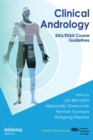 Clinical Andrology : EAU/ESAU Course Guidelines - eBook