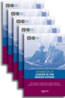 ESMO Handbook of Cancer in the Senior Patient - eBook