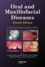 Oral and Maxillofacial Diseases, Fourth Edition - eBook