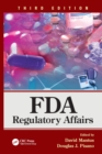 FDA Regulatory Affairs : Third Edition - eBook