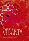 The Essence of Vedanta - Book