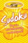 Brainbenders : Sudoku - Book