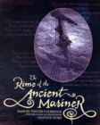 The Rime of the Ancient Mariner - Book