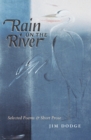 Rain On The River - Book