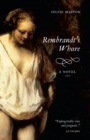 Rembrandt's Whore - Book