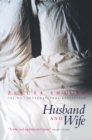 Husband And Wife - Book