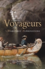 Voyageurs - Book