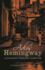 Adios Hemingway - Book